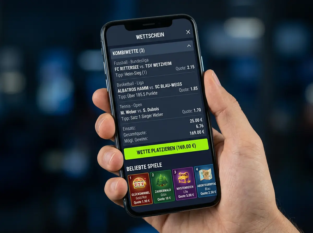 Über Cashiopeia – Das Unternehmen & Unsere Vision